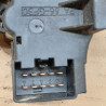 MANDO LIMPIA FORD TRANSIT CONNECT (TC7) R3PA17A553