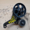 BOMBA DIRECCION NISSAN PRIMASTAR (X83) F90 U78200024738