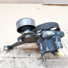 BOMBA DIRECCION NISSAN PRIMASTAR (X83) F90 U78200024738