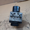 ABS VOLKSWAGEN PASSAT BERLINA (3C2) BKP3C0614095Q