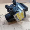 ABS VOLKSWAGEN PASSAT BERLINA (3C2) BKP3C0614095Q