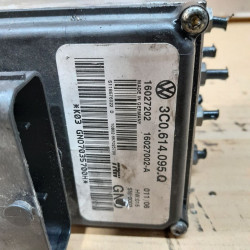 ABS VOLKSWAGEN PASSAT BERLINA (3C2) BKP3C0614095Q