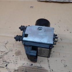 ABS VOLKSWAGEN PASSAT BERLINA (3C2) BKP3C0614095Q