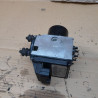 ABS VOLKSWAGEN PASSAT BERLINA (3C2) BKP3C0614095Q