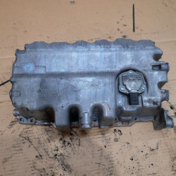 CARTER VOLKSWAGEN PASSAT BERLINA (3C2) BKP6PR00807903