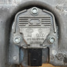 CARTER VOLKSWAGEN PASSAT BERLINA (3C2) BKP6PR00807903