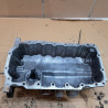 CARTER VOLKSWAGEN PASSAT BERLINA (3C2) BKP6PR00807903