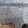 CARTER VOLKSWAGEN PASSAT BERLINA (3C2) BKP6PR00807903