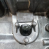 CARTER VOLKSWAGEN PASSAT BERLINA (3C2) BKP6PR00807903
