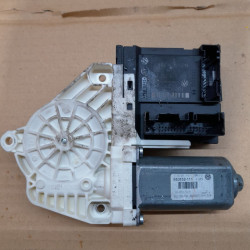 MOTOR ELEVALUNAS DELANTERO DERECHO VOLKSWAGEN PASSAT BERLINA (3C2) BKP1K0959792G