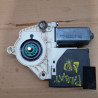 MOTOR ELEVALUNAS DELANTERO DERECHO VOLKSWAGEN PASSAT BERLINA (3C2) BKP1K0959792G