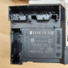 MOTOR ELEVALUNAS DELANTERO DERECHO VOLKSWAGEN PASSAT BERLINA (3C2) BKP1K0959792G
