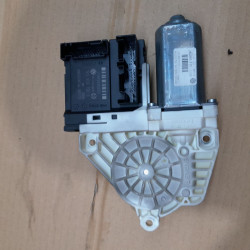 MOTOR ELEVALUNAS DELANTERO IZQUIERDO VOLKSWAGEN PASSAT BERLINA (3C2) BKP1K0959793G