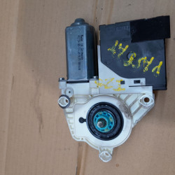 MOTOR ELEVALUNAS DELANTERO IZQUIERDO VOLKSWAGEN PASSAT BERLINA (3C2) BKP1K0959793G