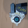 MOTOR ELEVALUNAS DELANTERO IZQUIERDO VOLKSWAGEN PASSAT BERLINA (3C2) BKP1K0959793G