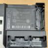 MOTOR ELEVALUNAS DELANTERO IZQUIERDO VOLKSWAGEN PASSAT BERLINA (3C2) BKP1K0959793G
