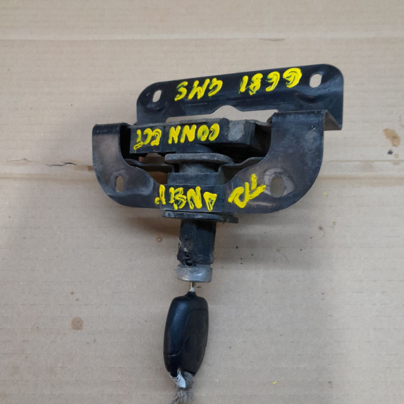 CERRADURA CAPO FORD TRANSIT CONNECT (TC7) R3PA