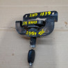 CERRADURA CAPO FORD TRANSIT CONNECT (TC7) R3PA
