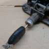 CERRADURA CAPO FORD TRANSIT CONNECT (TC7) R3PA