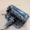 CERRADURA CAPO FORD TRANSIT CONNECT (TC7) R3PA