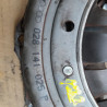 KIT EMBRAGUE SEAT TOLEDO (1M2) AHF028141025