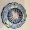 KIT EMBRAGUE SEAT TOLEDO (1M2) AHF028141025