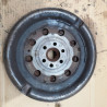 KIT EMBRAGUE SEAT TOLEDO (1M2) AHF028141025