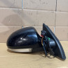 RETROVISOR DERECHO VOLKSWAGEN PASSAT BERLINA (3C2) BKP010781