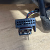 RETROVISOR DERECHO VOLKSWAGEN PASSAT BERLINA (3C2) BKP010781