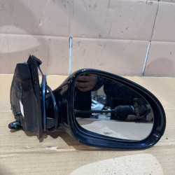 RETROVISOR DERECHO VOLKSWAGEN PASSAT BERLINA (3C2) BKP010781
