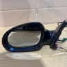 RETROVISOR IZQUIERDO VOLKSWAGEN PASSAT BERLINA (3C2) BKP010781