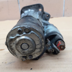 MOTOR ARRANQUE RENAULT KANGOO I (F/KC0) K9K714MOTOR K9K A88200584675B