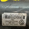 MOTOR ARRANQUE RENAULT KANGOO I (F/KC0) K9K714MOTOR K9K A88200584675B