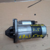 MOTOR ARRANQUE RENAULT KANGOO I (F/KC0) K9K U78200584675A