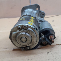 MOTOR ARRANQUE RENAULT KANGOO I (F/KC0) K9K U78200584675A