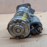 MOTOR ARRANQUE RENAULT KANGOO I (F/KC0) K9K U78200584675A