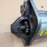 MOTOR ARRANQUE RENAULT KANGOO I (F/KC0) K9K U78200584675A