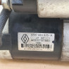 MOTOR ARRANQUE RENAULT KANGOO I (F/KC0) K9K U78200584675A