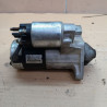 MOTOR ARRANQUE RENAULT KANGOO I (F/KC0) K9K U78200584675A