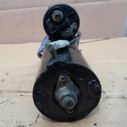 MOTOR ARRANQUE VOLKSWAGEN PASSAT BERLINA (3B2) ATJ0001124020
