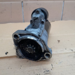 MOTOR ARRANQUE VOLKSWAGEN PASSAT BERLINA (3B2) ATJ0001124020