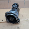 MOTOR ARRANQUE VOLKSWAGEN PASSAT BERLINA (3B2) ATJ0001124020