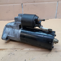 MOTOR ARRANQUE VOLKSWAGEN PASSAT BERLINA (3B2) ATJ0001124020