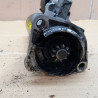 MOTOR ARRANQUE VOLKSWAGEN PASSAT BERLINA (3B2) ATJ0001124020