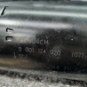 MOTOR ARRANQUE VOLKSWAGEN PASSAT BERLINA (3B2) ATJ0001124020