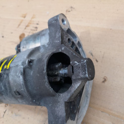MOTOR ARRANQUE CITROEN C3 HFX965631778002