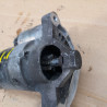 MOTOR ARRANQUE CITROEN C3 HFX965631778002