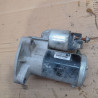 MOTOR ARRANQUE CITROEN C3 HFX965631778002