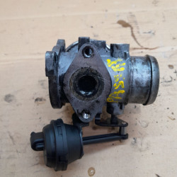 VALVULA EGR VOLKSWAGEN PASSAT BERLINA (3B2) ATJ038131501G