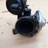 VALVULA EGR VOLKSWAGEN PASSAT BERLINA (3B2) ATJ038131501G